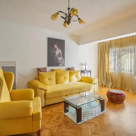 Дом отдыха Nada Golden Rose House Будва