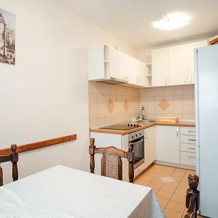 Nada Golden Rose House Дом отдыха Будва